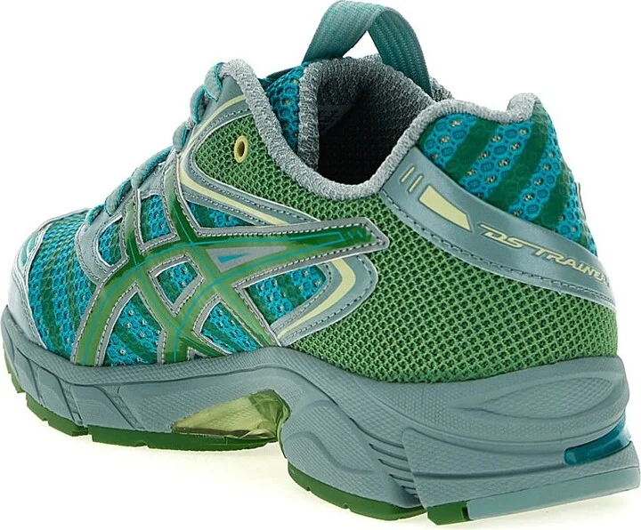 Asics 'Ub9-S Gel-Ds Trainer 14' Sneakers - Image 3