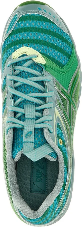 Asics 'Ub9-S Gel-Ds Trainer 14' Sneakers - Image 4