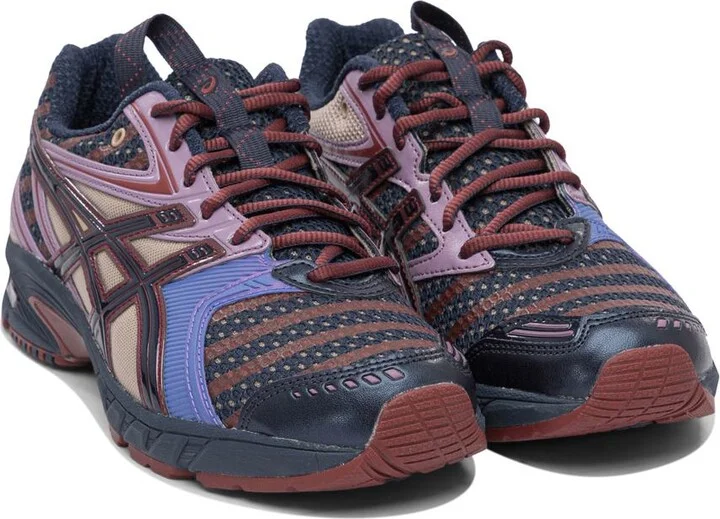 Asics "Ub9-S Gel-Ds Trainer 14" Sneakers - Image 2
