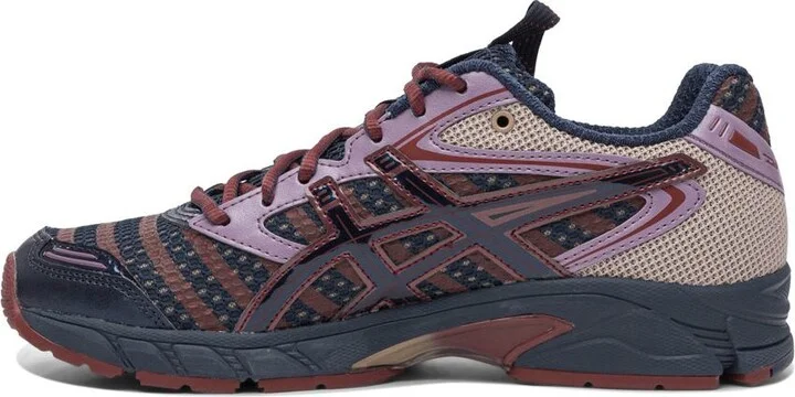 Asics "Ub9-S Gel-Ds Trainer 14" Sneakers - Image 3