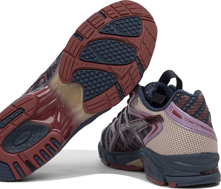 Asics "Ub9-S Gel-Ds Trainer 14" Sneakers - Image 5