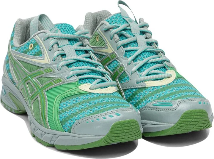 Asics "Ub9-S Gel-Ds Trainer 14" Sneakers - Image 2