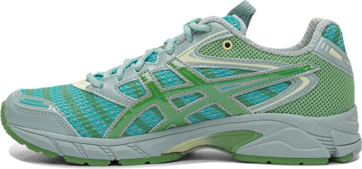 Asics "Ub9-S Gel-Ds Trainer 14" Sneakers - Image 3
