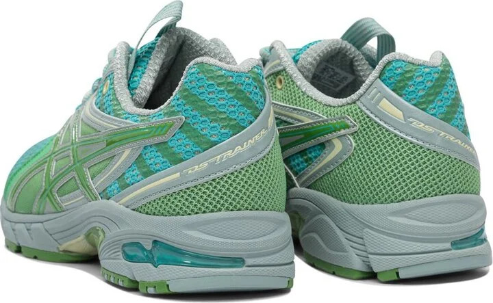 Asics "Ub9-S Gel-Ds Trainer 14" Sneakers - Image 4