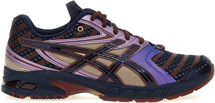 Asics 'Ub9-S Gel-Ds Trainer 14' Sneakers