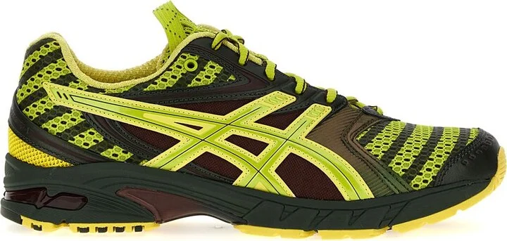 Asics 'Ub9-S Gel-Ds Trainer 14' Sneakers