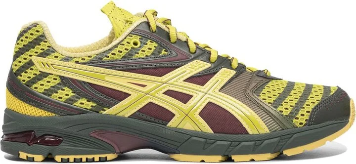 Asics "Ub9-S Gel-Ds Trainer 14" Sneakers