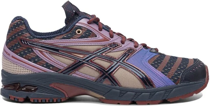 Asics "Ub9-S Gel-Ds Trainer 14" Sneakers