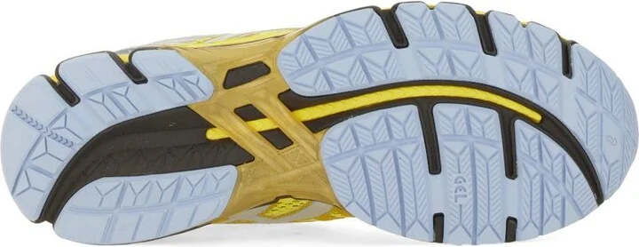 Asics "Ub9-S Gel-Kayano 20" Sneaker Unisex - Image 5
