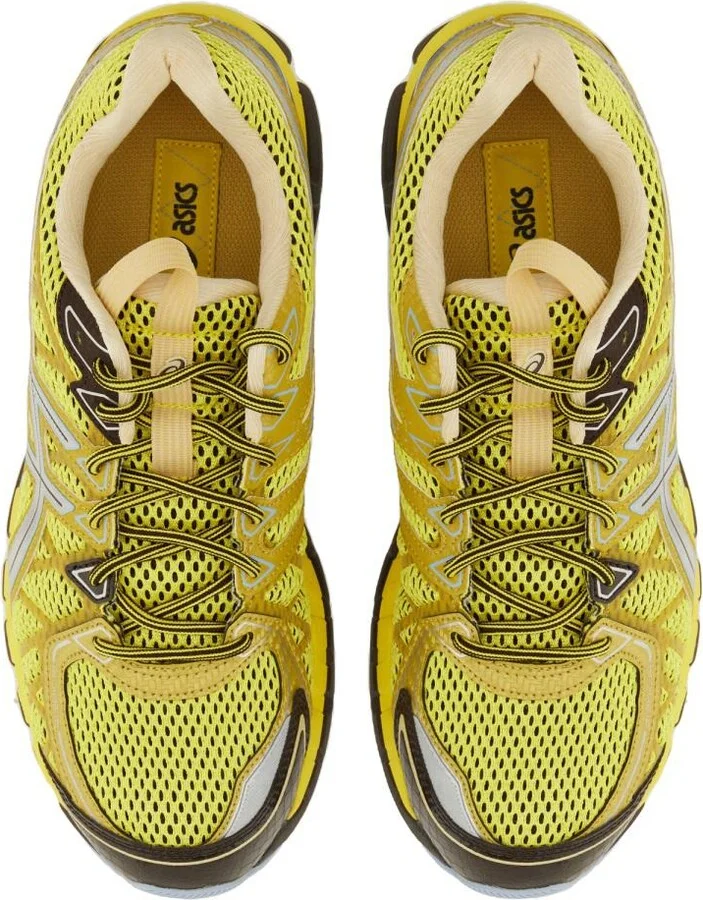 Asics "Ub9-S Gel-Kayano 20" Sneaker Unisex - Image 6