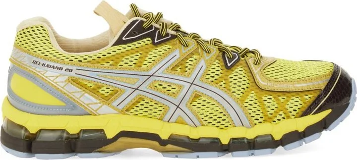 Asics "Ub9-S Gel-Kayano 20" Sneaker Unisex