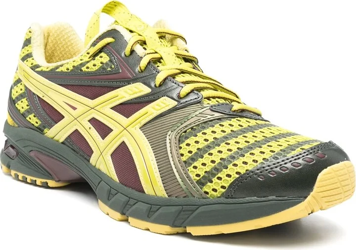 Asics Ub9s Gel Ds Trainer 14 Sneaker - Image 2