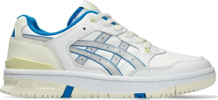 ASICS Unisex EX89 Sportstyle Shoes