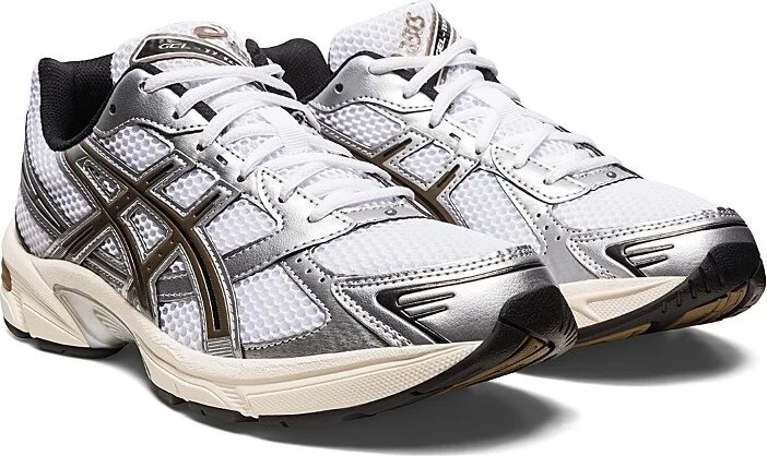 Asics Unisex Gel 1130 Sneakers