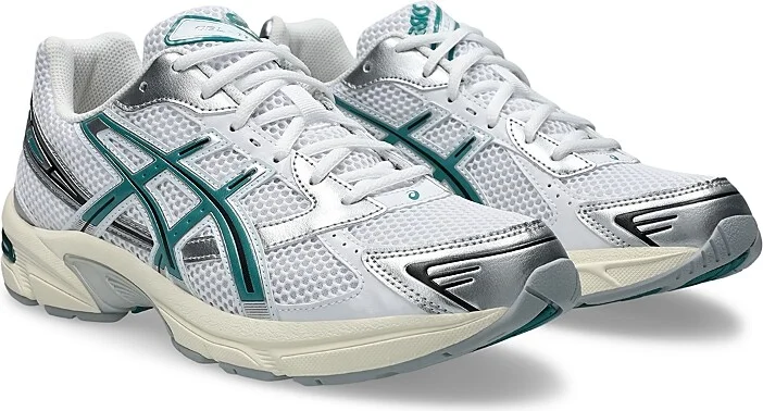 Asics Unisex Gel 1130 Sneakers