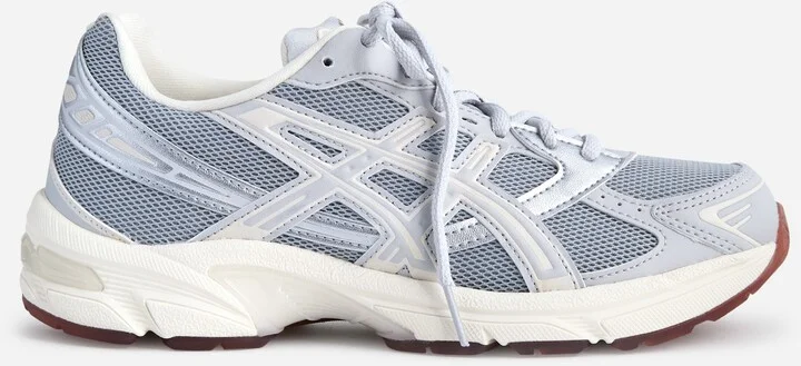 Asics® Unisex Gel-1130 Sneakers