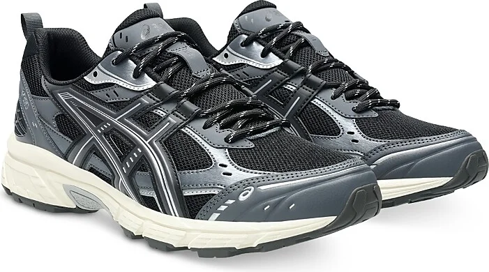 Asics Unisex Gel-nunobiki Running Sneakers