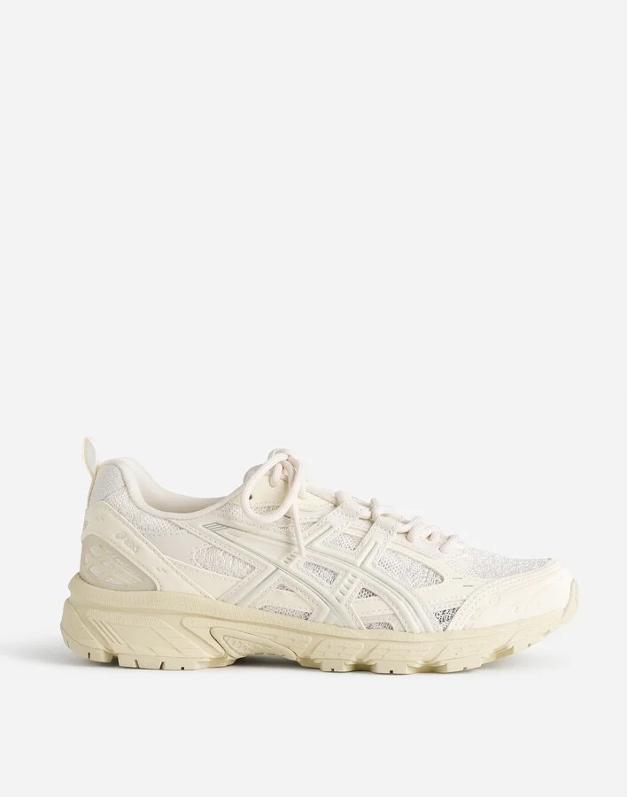Asics® Unisex Gel-Nunobiki™ Sneakers