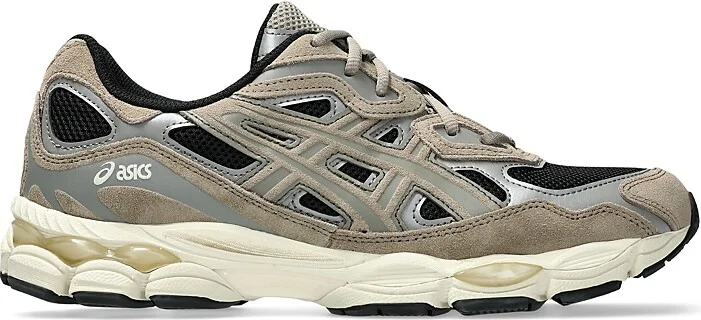 Asics Unisex Gel-nyc 2055 Sneakers