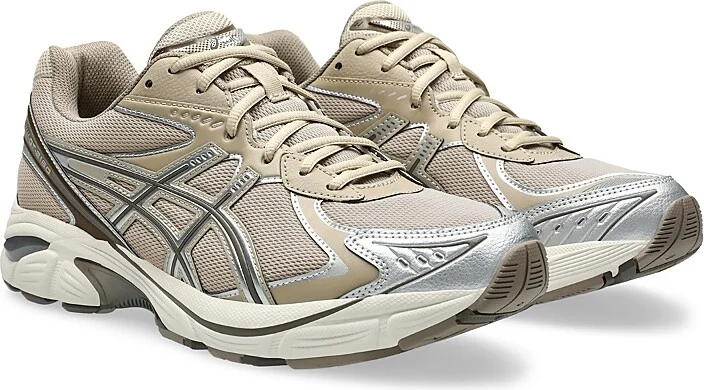 Feather Grey/Brown Storm