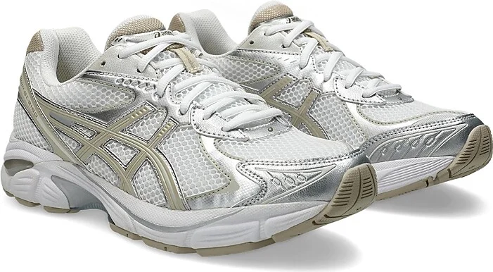 White/Putty