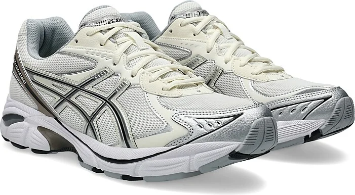 Asics Unisex Gt-2160 Running Sneakers