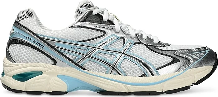 Asics Unisex Gt-2160 Running Sneakers