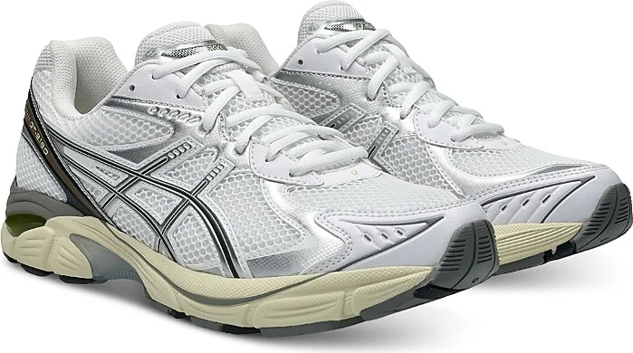 Asics Unisex Gt-2160 Running Sneakers