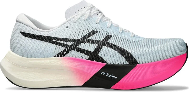 Light Blue/Black