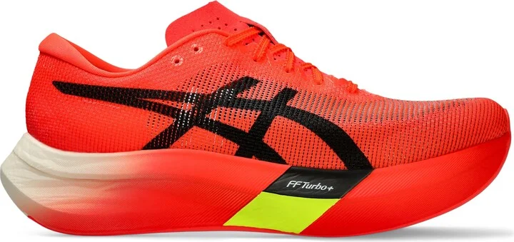 Asics Unisex Metaspeed Sky Paris