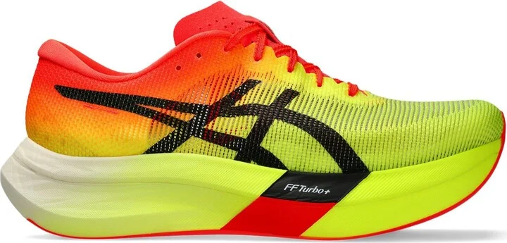 Asics Unisex Metaspeed Sky Paris