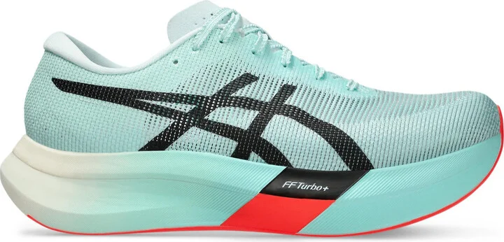 Asics Unisex Metaspeed Sky Paris