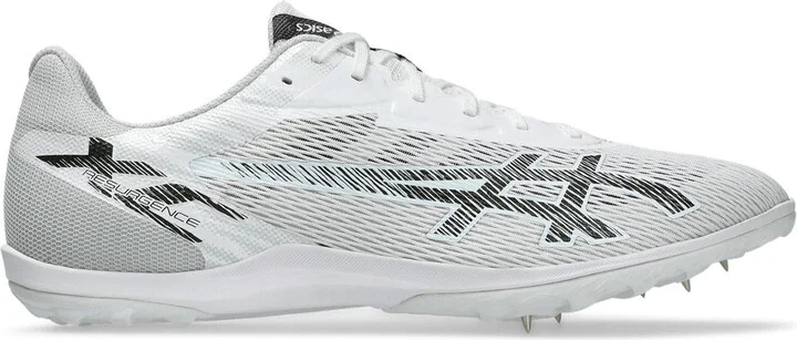 Asics Unisex Resurgence XC Spike