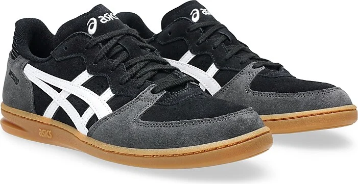 Asics Unisex Skyhand Og Sneakers
