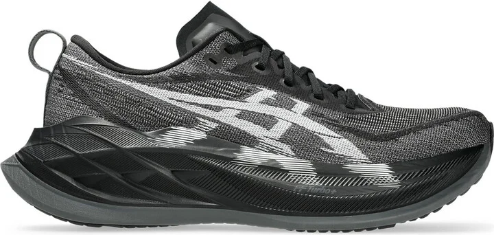 Asics Unisex Superblast 2