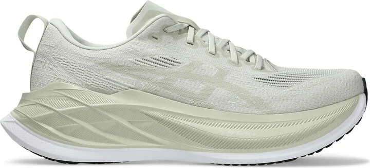 Asics Unisex Superblast 2