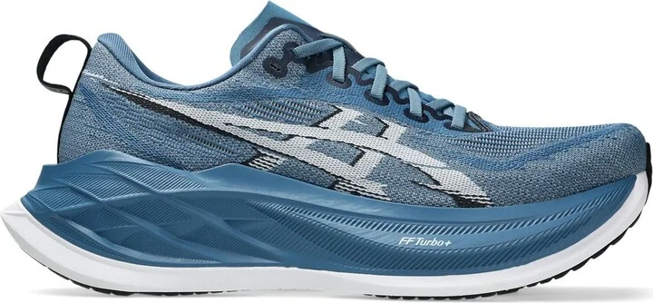 Asics Unisex Superblast 2