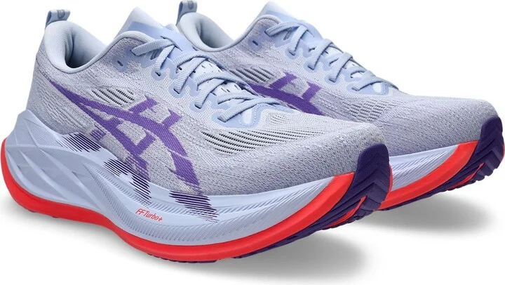 Asics Unisex Superblast 2