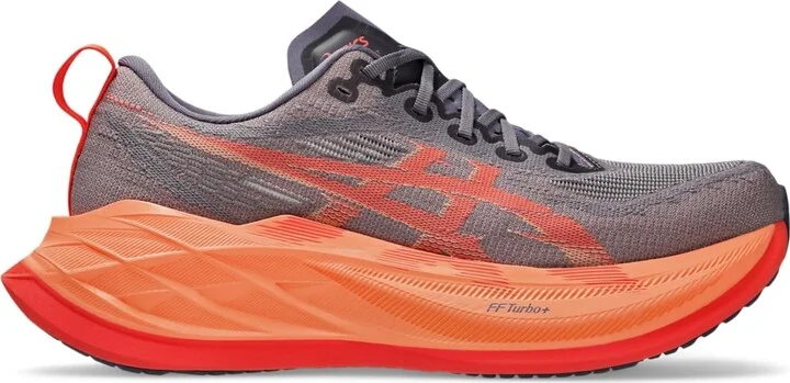 ASICS Unisex SUPERBLAST 2 Running Shoes