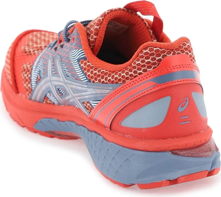 ASICS us4-s gel - Image 2