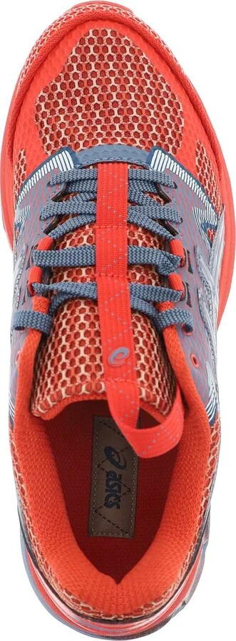 ASICS us4-s gel - Image 3