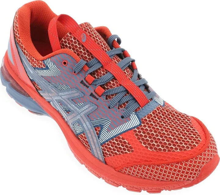 ASICS us4-s gel - Image 4