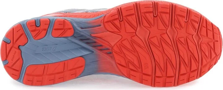 ASICS us4-s gel - Image 5