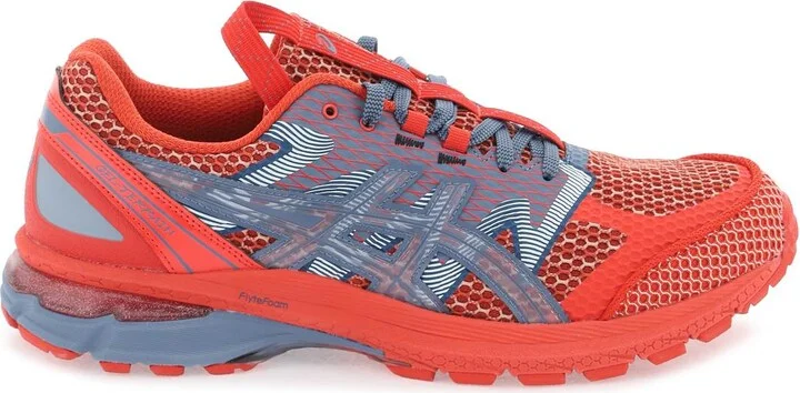 ASICS us4-s gel