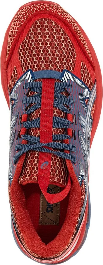 Asics 'Us4-S Gel-Terrain' Sneakers - Image 4