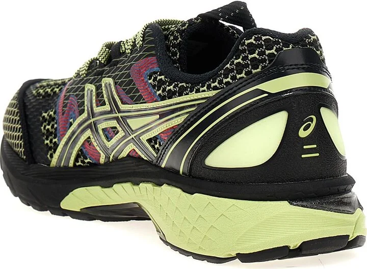 Asics 'Us4-S Gel-Terrain' Sneakers - Image 3