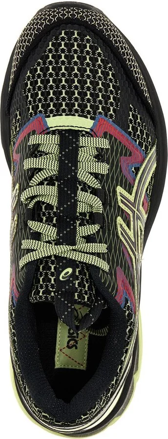 Asics 'Us4-S Gel-Terrain' Sneakers - Image 4