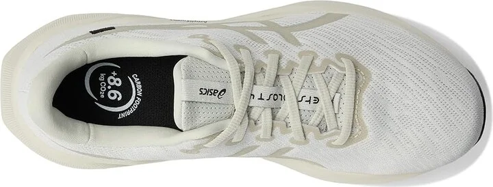 ASICS Versablast 4 Men's Running Shoes Lake Grey/Seal Grey : 11 D - Medium, Synthetic - Image 2