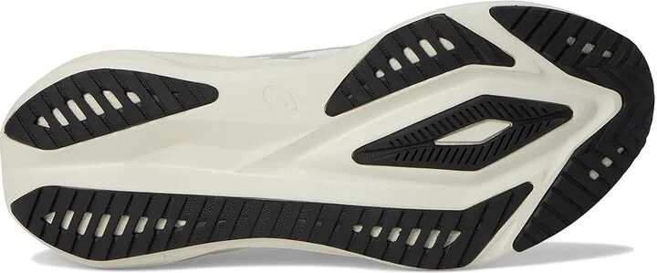 ASICS Versablast 4 Men's Running Shoes Lake Grey/Seal Grey : 11 D - Medium, Synthetic - Image 3