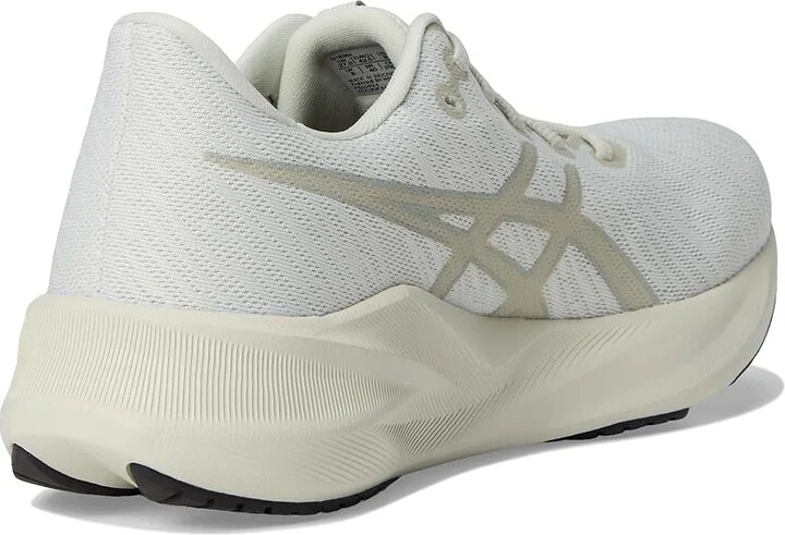 ASICS Versablast 4 Men's Running Shoes Lake Grey/Seal Grey : 11 D - Medium, Synthetic - Image 4